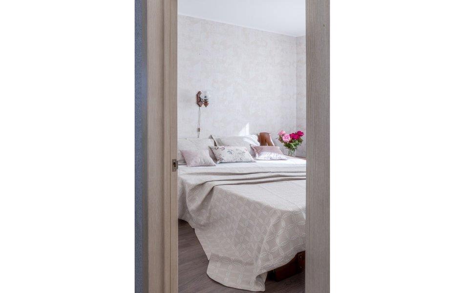 Комплекс апартаментов Отель Асгард 0*