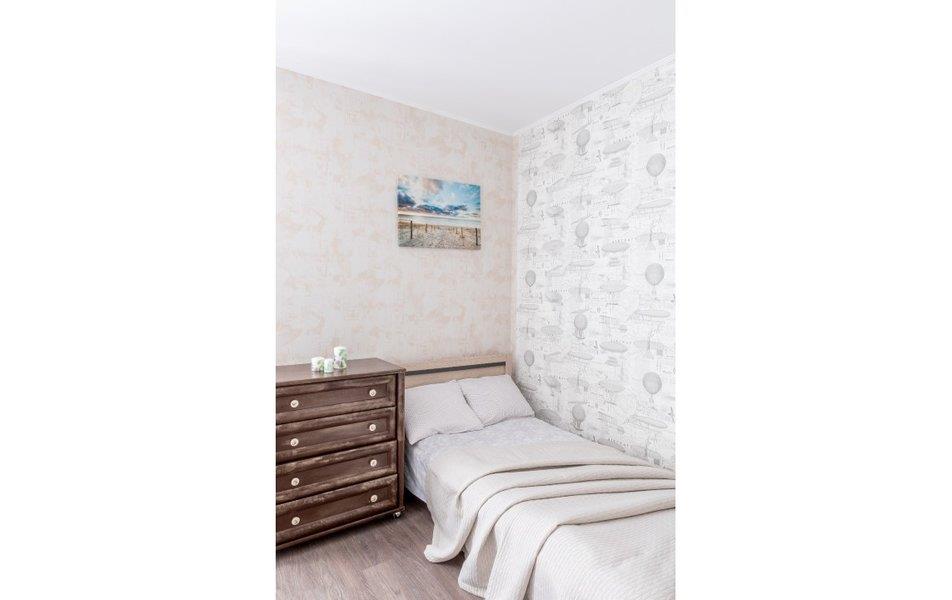 Комплекс апартаментов Отель Асгард 0*