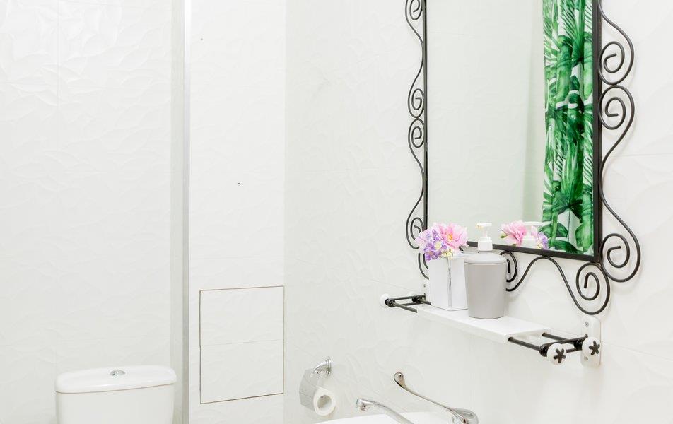 Комплекс апартаментов Отель Асгард 0*