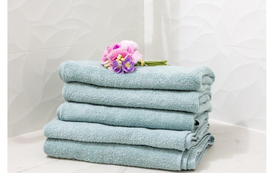 Комплекс апартаментов Отель Асгард 0*