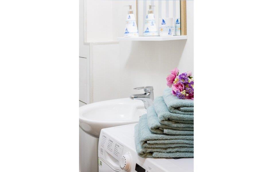 Комплекс апартаментов Отель Асгард 0*