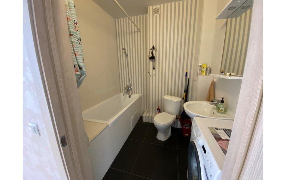 Комплекс апартаментов Отель Асгард 0*