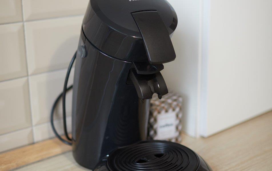 Комплекс апартаментов Отель Асгард 0*