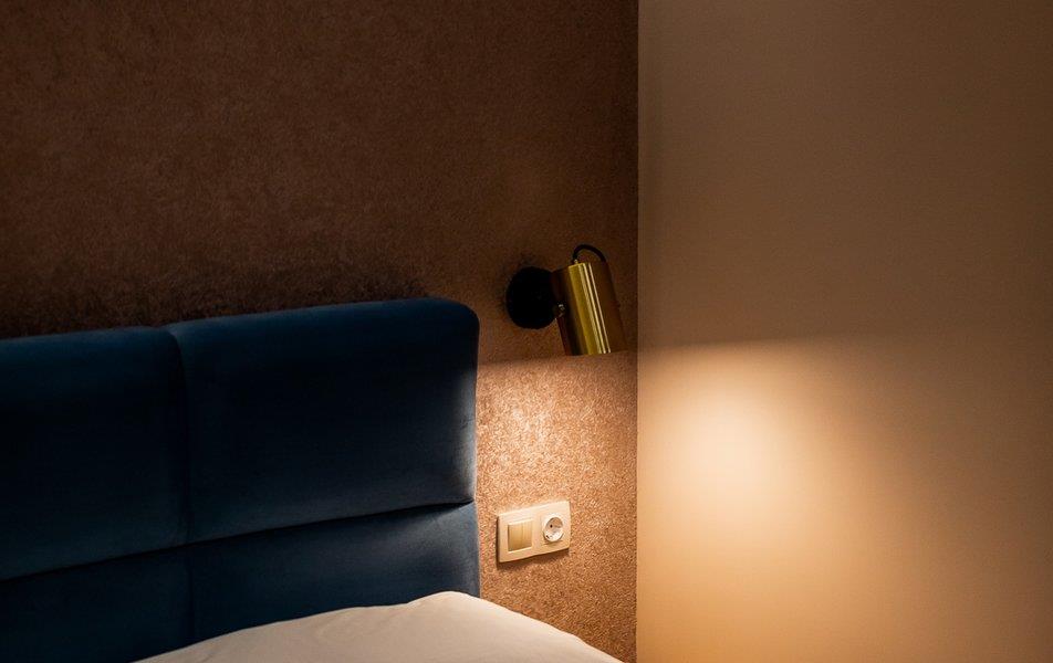 Комплекс апартаментов Отель Асгард 0*