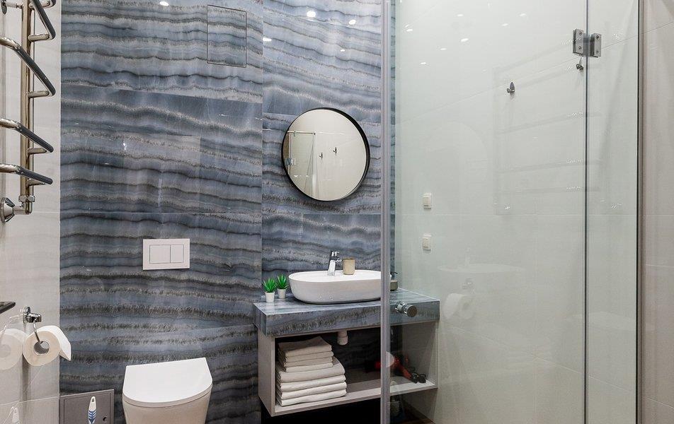 Комплекс апартаментов Отель Асгард 0*