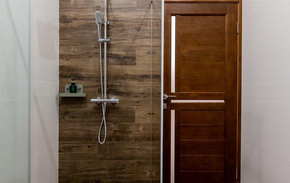 Комплекс апартаментов Отель Асгард 0*