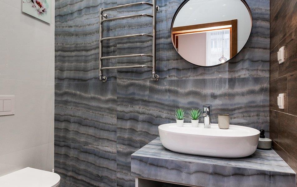 Комплекс апартаментов Отель Асгард 0*