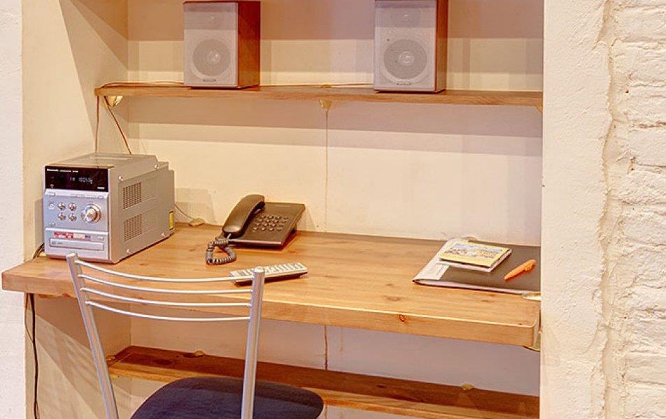 СТН Апартаменты На Невском 60 0*