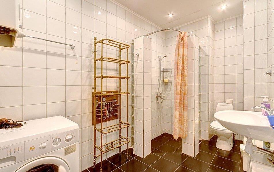 СТН Апартаменты На Невском 60 0*