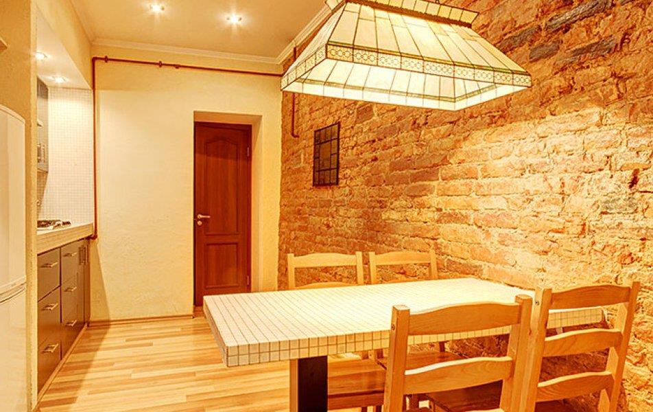 СТН Апартаменты На Невском 60 0*