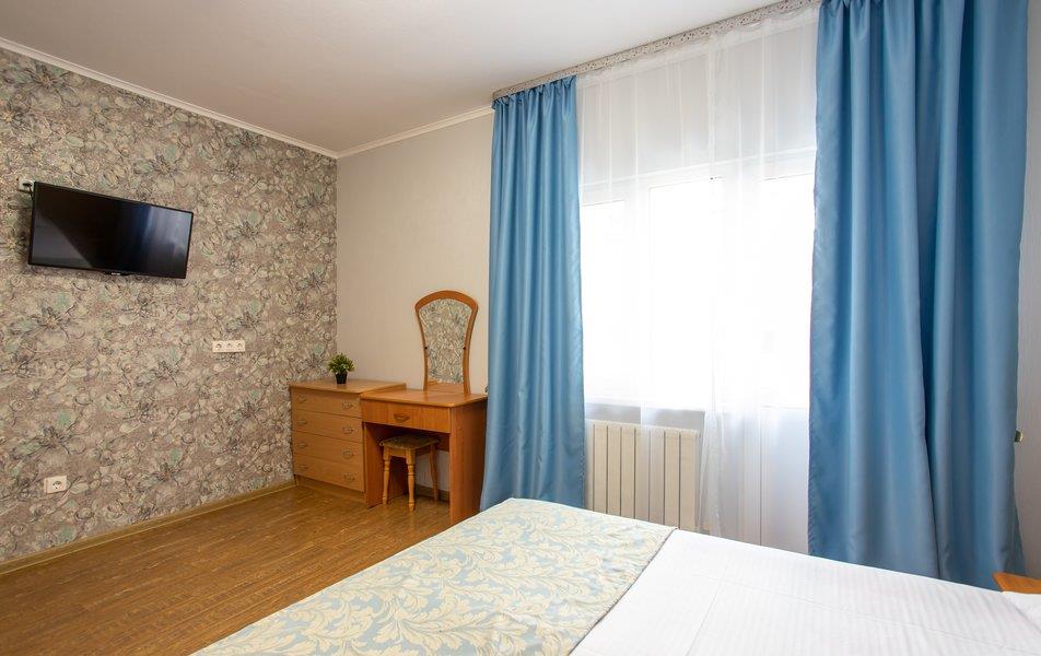 Гостевой Дом у Моря На Радужной 0*