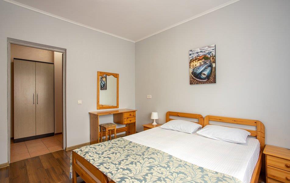 Гостевой Дом у Моря На Радужной 0*