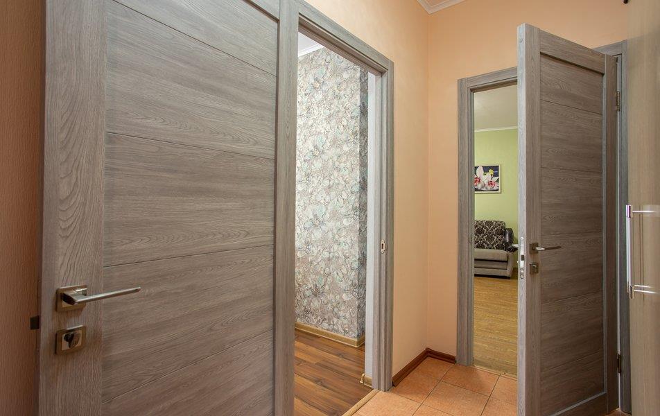 Гостевой Дом у Моря На Радужной 0*