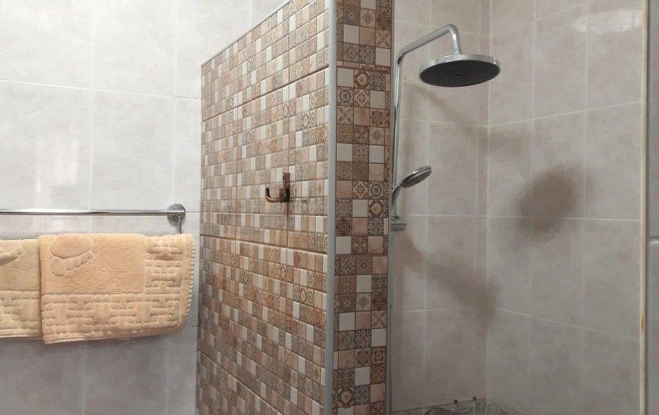 Гостевой Дом у Моря На Радужной 0*