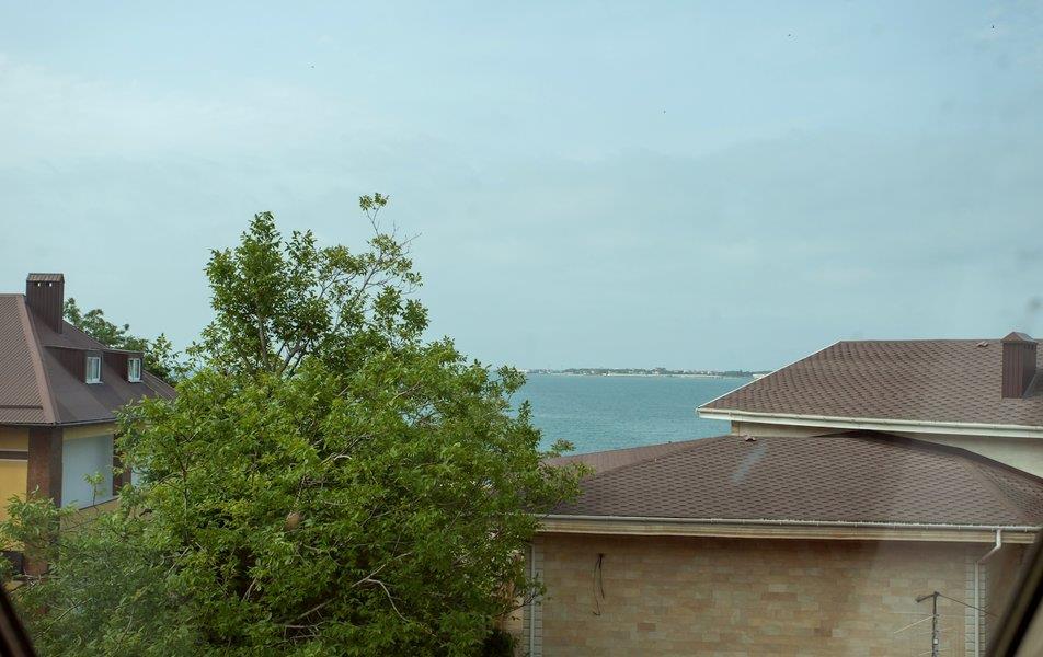 Гостевой Дом у Моря На Радужной 0*