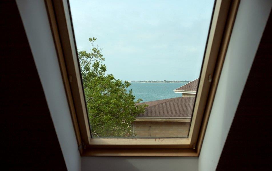 Гостевой Дом у Моря На Радужной 0*