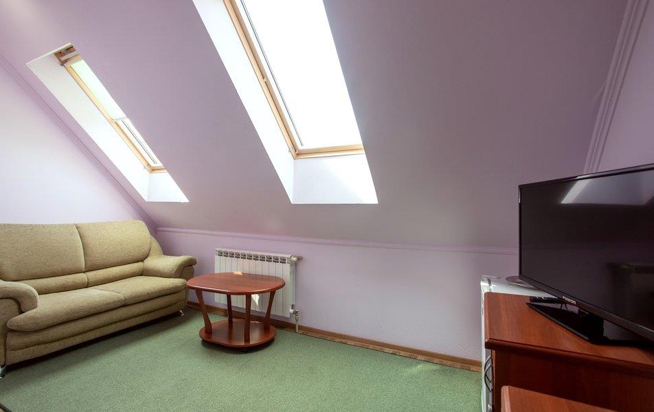 Гостевой Дом у Моря На Радужной 0*