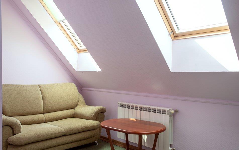 Гостевой Дом у Моря На Радужной 0*