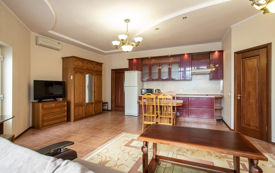 Гостевой Дом у Моря На Радужной 0*