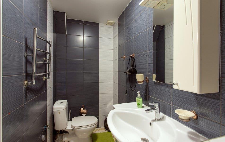 Гостевой Дом у Моря На Радужной 0*