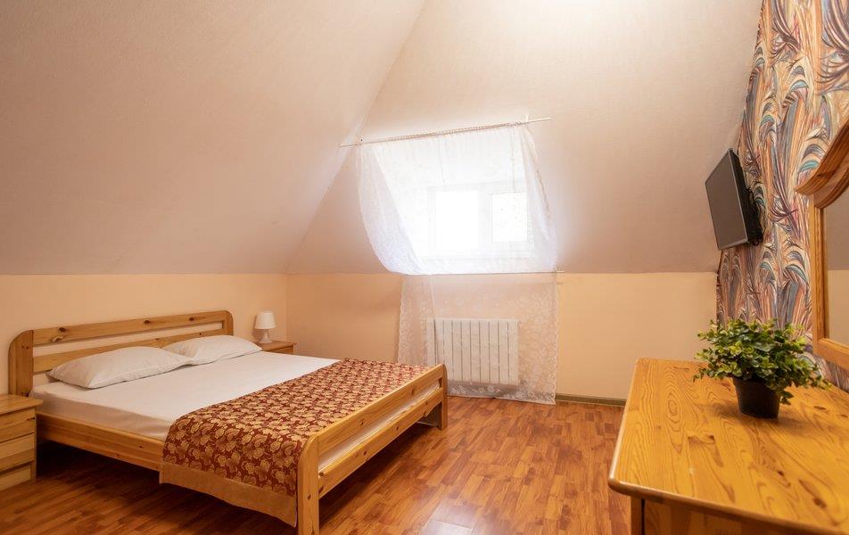 Гостевой Дом у Моря На Радужной 0*