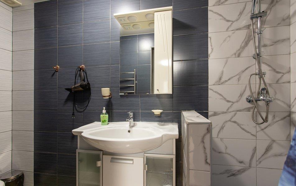 Гостевой Дом у Моря На Радужной 0*