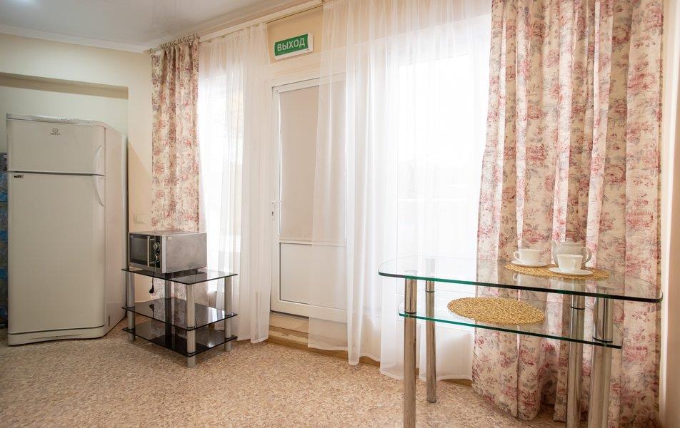 Гостевой Дом у Моря На Радужной 0*