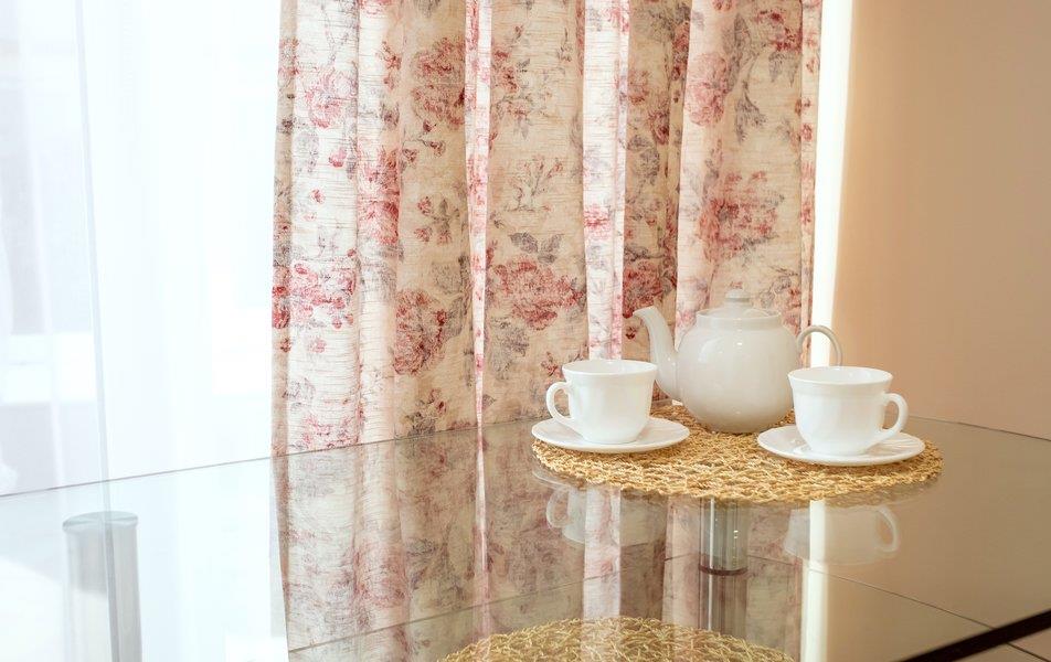 Гостевой Дом у Моря На Радужной 0*