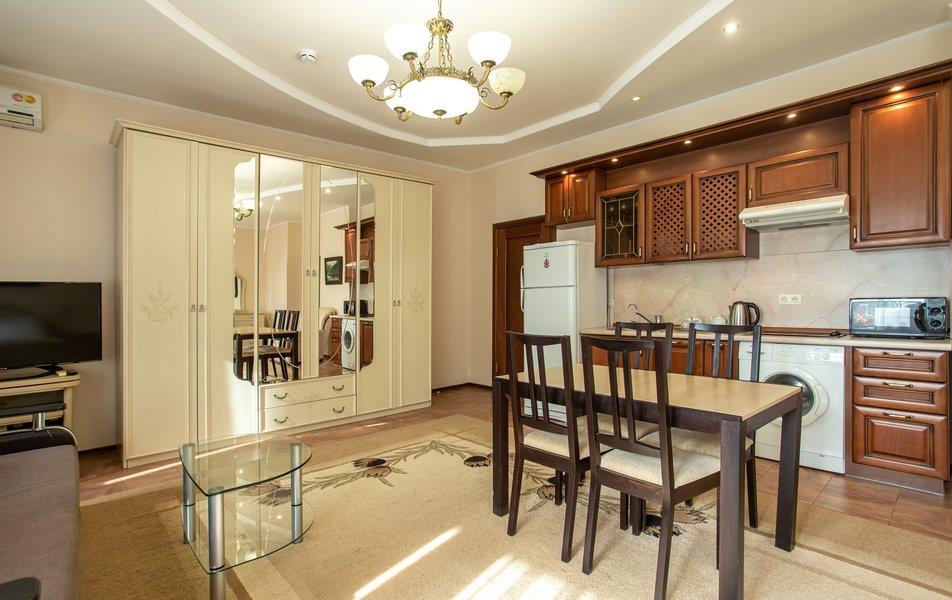 Гостевой Дом у Моря На Радужной 0*