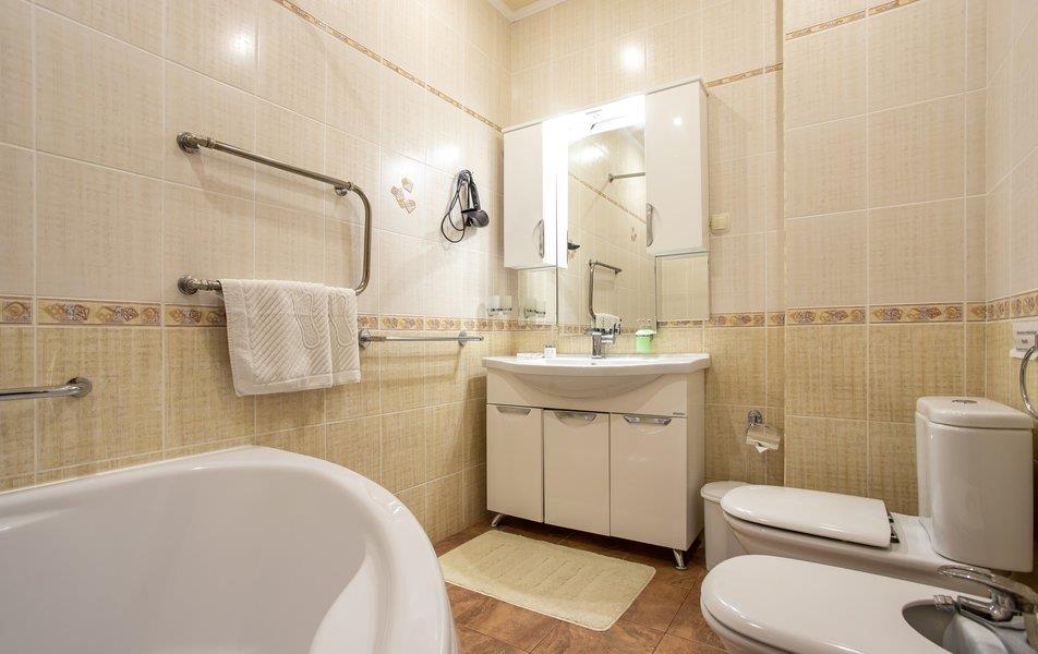 Гостевой Дом у Моря На Радужной 0*