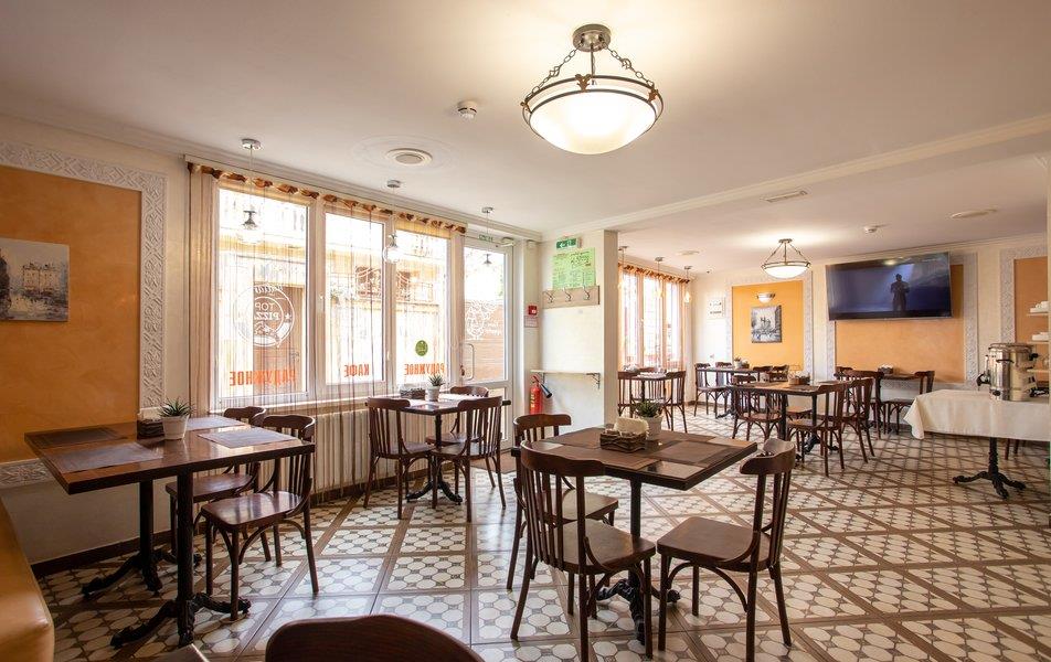 Гостевой Дом у Моря На Радужной 0*