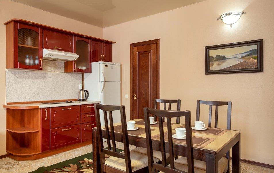 Гостевой Дом у Моря На Радужной 0*