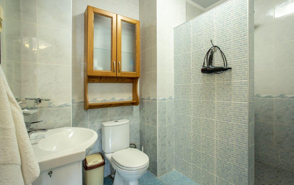 Гостевой Дом у Моря На Радужной 0*