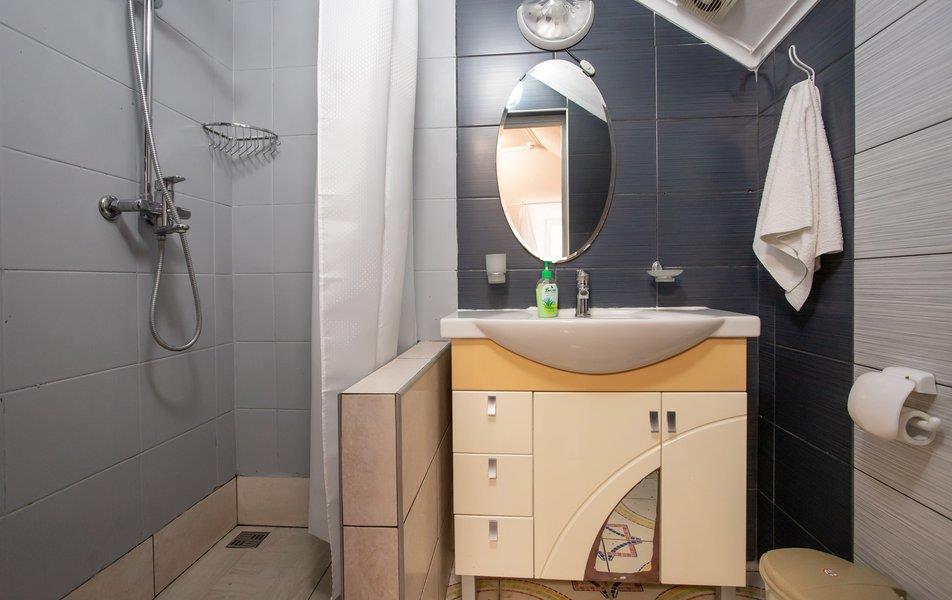 Гостевой Дом у Моря На Радужной 0*