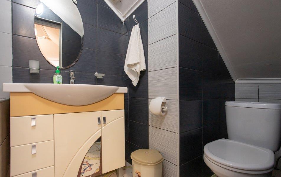 Гостевой Дом у Моря На Радужной 0*