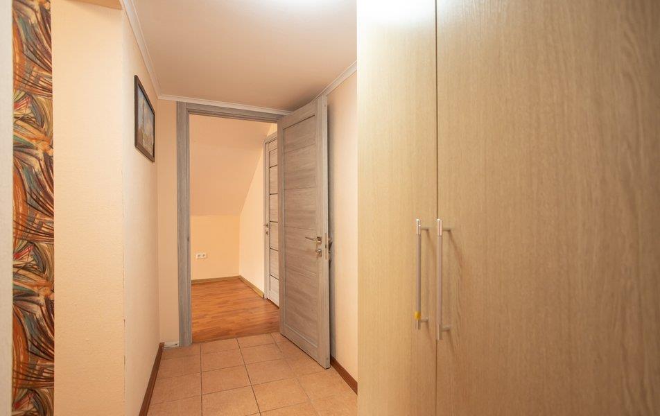 Гостевой Дом у Моря На Радужной 0*