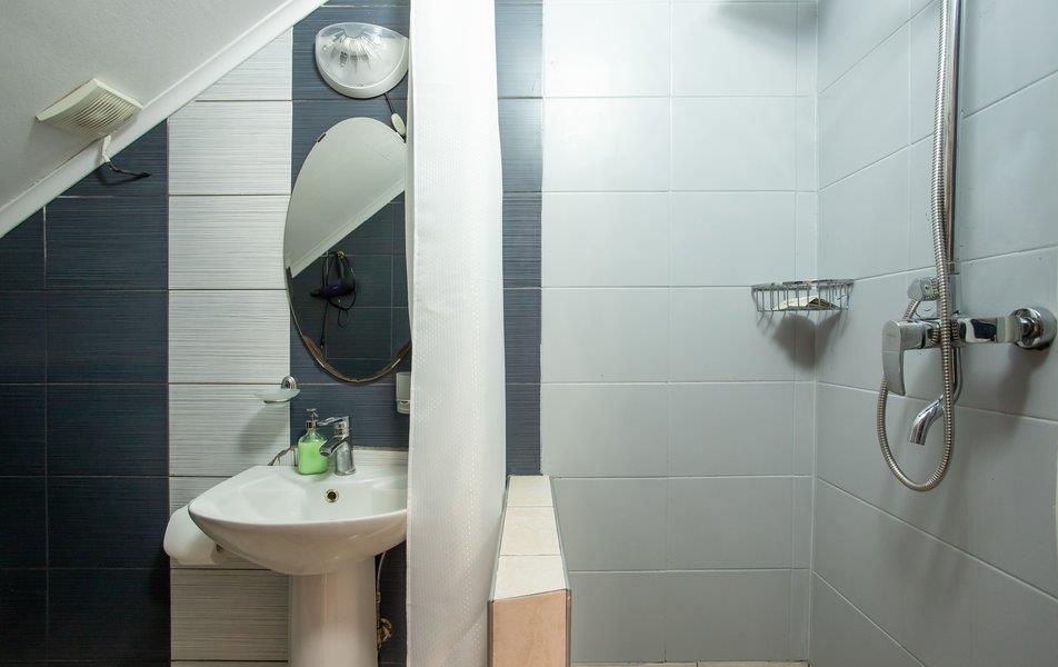 Гостевой Дом у Моря На Радужной 0*