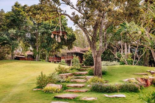 Ocean Bay Resort & Spa Phu Quoc 4*
