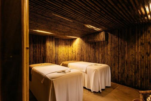 Ocean Bay Resort & Spa Phu Quoc 4*