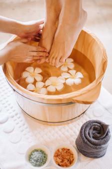Ocean Bay Resort & Spa Phu Quoc 4*