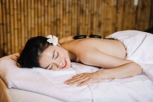Ocean Bay Resort & Spa Phu Quoc 4*