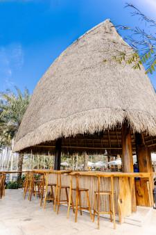 Ocean Bay Resort & Spa Phu Quoc 4*