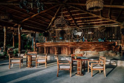 Ocean Bay Resort & Spa Phu Quoc 4*