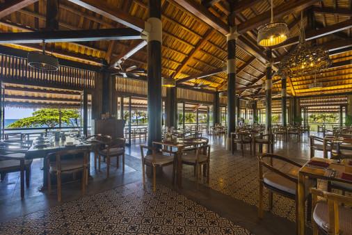 Ocean Bay Resort & Spa Phu Quoc 4*