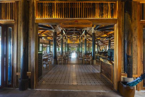 Ocean Bay Resort & Spa Phu Quoc 4*
