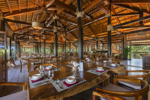 Ocean Bay Resort & Spa Phu Quoc 4*