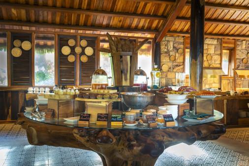 Ocean Bay Resort & Spa Phu Quoc 4*
