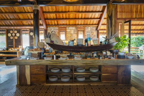 Ocean Bay Resort & Spa Phu Quoc 4*