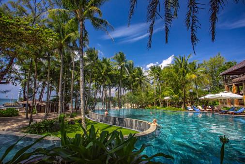 Ocean Bay Resort & Spa Phu Quoc 4*