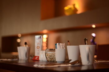 Quest Hotel San Denpasar 3*